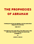 The Propecies of Abraham